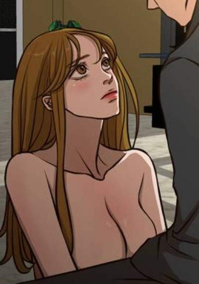 歪歪漫画登录入口韩漫韩漫精选