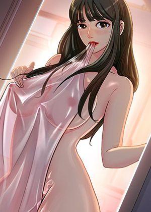 歪歪漫画登录入口韩漫新番上线